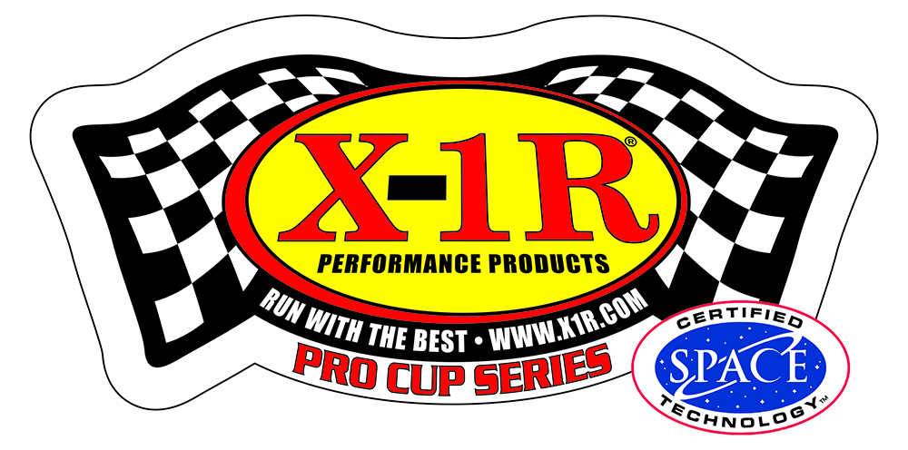 http://krazyaboutracing.com/_borders/X-1R%20Pro%20Cup%20Logo.jpg